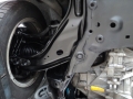 obrázek vozu MINI Cooper 1.4 70kW