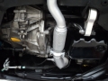 obrázek vozu MINI Cooper 1.4 70kW