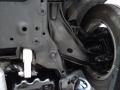obrázek vozu MINI Cooper 1.4 70kW