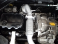 obrázek vozu MINI Cooper 1.4 70kW