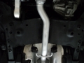 obrázek vozu MINI Cooper 1.4 70kW
