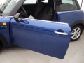obrázek vozu MINI Cooper 1.4 70kW