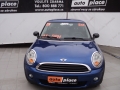 obrázek vozu MINI Cooper 1.4 70kW