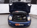 obrázek vozu MINI Cooper 1.4 70kW