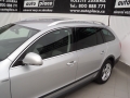obrázek vozu ŠKODA SUPERB II 07-14 2.0Tdi 103kW