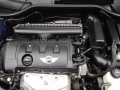 obrázek vozu MINI Cooper 1.4 70kW