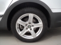 obrázek vozu ŠKODA SUPERB II 07-14 2.0Tdi 103kW