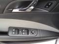 obrázek vozu ŠKODA SUPERB II 07-14 2.0Tdi 103kW