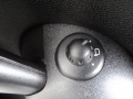 obrázek vozu MINI Cooper 1.4 70kW