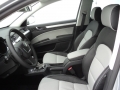 obrázek vozu ŠKODA SUPERB II 07-14 2.0Tdi 103kW