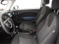 obrázek vozu MINI Cooper 1.4 70kW