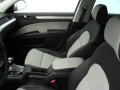 obrázek vozu ŠKODA SUPERB II 07-14 2.0Tdi 103kW