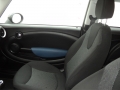 obrázek vozu MINI Cooper 1.4 70kW