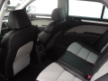 obrázek vozu ŠKODA SUPERB II 07-14 2.0Tdi 103kW