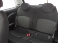 obrázek vozu MINI Cooper 1.4 70kW