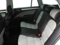 obrázek vozu ŠKODA SUPERB II 07-14 2.0Tdi 103kW