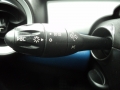 obrázek vozu MINI Cooper 1.4 70kW