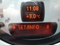 obrázek vozu MINI Cooper 1.4 70kW