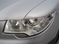 obrázek vozu ŠKODA SUPERB II 07-14 2.0Tdi 103kW