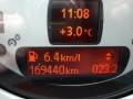 obrázek vozu MINI Cooper 1.4 70kW