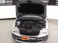 obrázek vozu ŠKODA SUPERB II 07-14 2.0Tdi 103kW