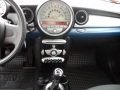 obrázek vozu MINI Cooper 1.4 70kW