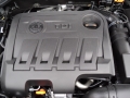 obrázek vozu ŠKODA SUPERB II 07-14 2.0Tdi 103kW