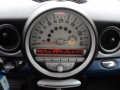 obrázek vozu MINI Cooper 1.4 70kW