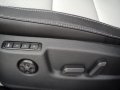 obrázek vozu ŠKODA SUPERB II 07-14 2.0Tdi 103kW