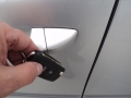 obrázek vozu ŠKODA SUPERB II 07-14 2.0Tdi 103kW