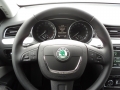 obrázek vozu ŠKODA SUPERB II 07-14 2.0Tdi 103kW