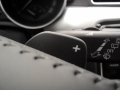 obrázek vozu ŠKODA SUPERB II 07-14 2.0Tdi 103kW