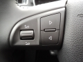 obrázek vozu ŠKODA SUPERB II 07-14 2.0Tdi 103kW