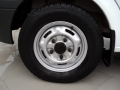 obrázek vozu FORD TRANSIT VAN 2.2TDCi 81kW