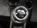 obrázek vozu MINI Cooper 1.4 70kW