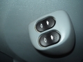obrázek vozu FORD TRANSIT VAN 2.2TDCi 81kW