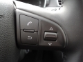 obrázek vozu ŠKODA SUPERB II 07-14 2.0Tdi 103kW