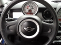 obrázek vozu MINI Cooper 1.4 70kW