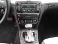 obrázek vozu ŠKODA SUPERB II 07-14 2.0Tdi 103kW