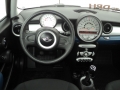 obrázek vozu MINI Cooper 1.4 70kW