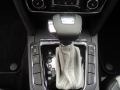 obrázek vozu ŠKODA SUPERB II 07-14 2.0Tdi 103kW