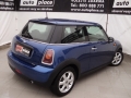 obrázek vozu MINI Cooper 1.4 70kW