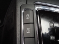 obrázek vozu ŠKODA SUPERB II 07-14 2.0Tdi 103kW