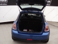 obrázek vozu MINI Cooper 1.4 70kW