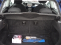 obrázek vozu MINI Cooper 1.4 70kW