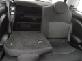 obrázek vozu MINI Cooper 1.4 70kW