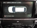 obrázek vozu ŠKODA SUPERB II 07-14 2.0Tdi 103kW
