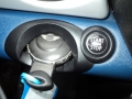 obrázek vozu MINI Cooper 1.4 70kW
