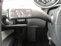 obrázek vozu ŠKODA SUPERB II 07-14 2.0Tdi 103kW