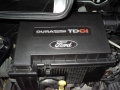 obrázek vozu FORD TRANSIT VAN 2.2TDCi 81kW
